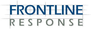 Frontline Response